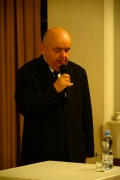 prof. Andrzej Nowakowski